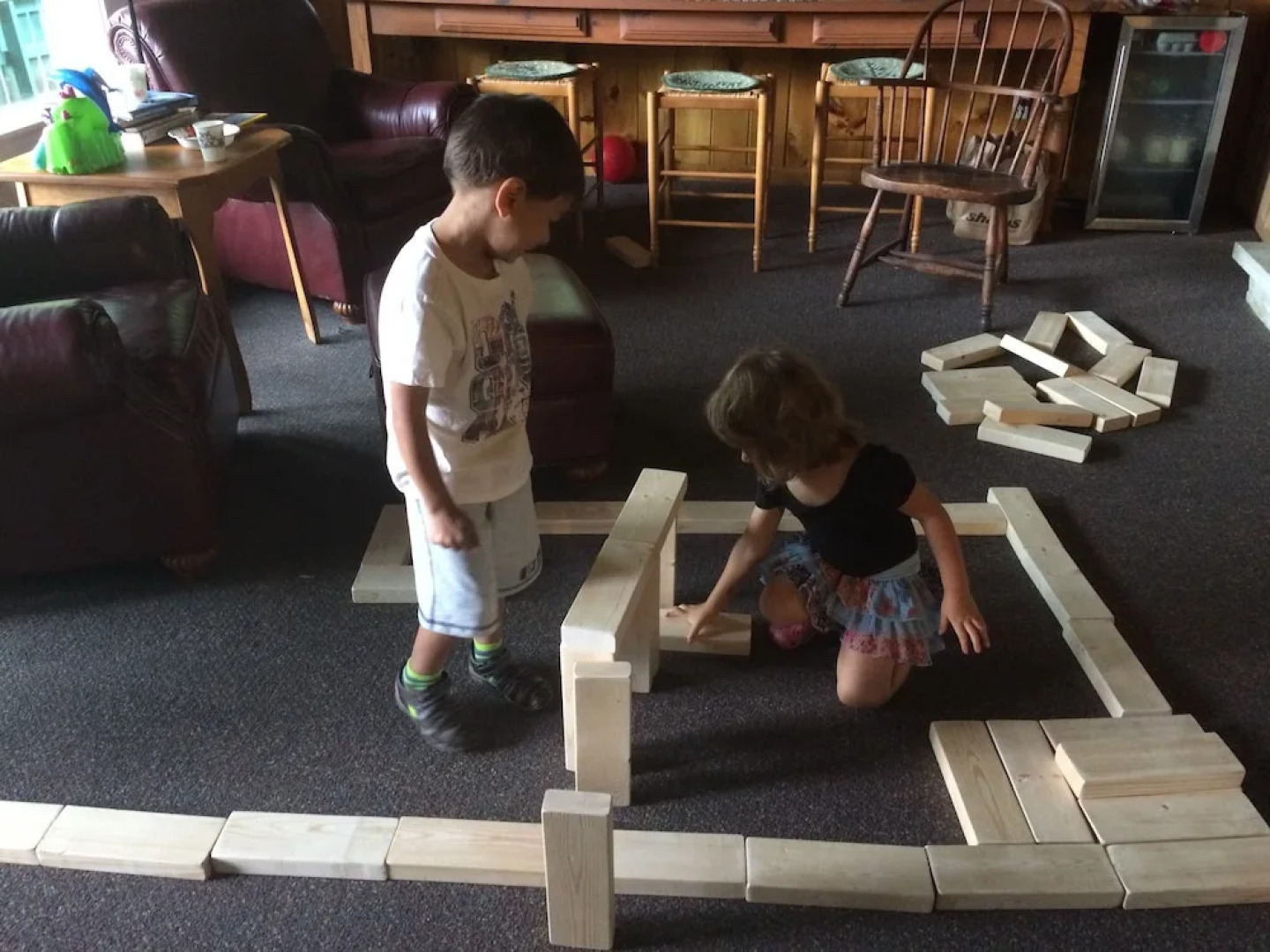 Aerie Inn of Vermont