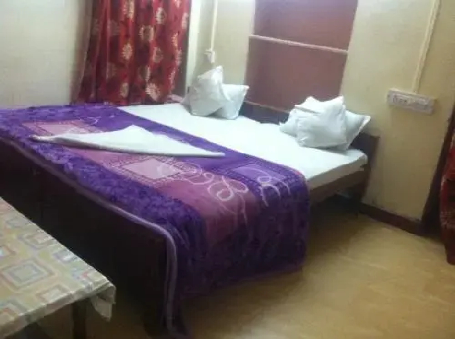 Hotel Akty Jaisalmer