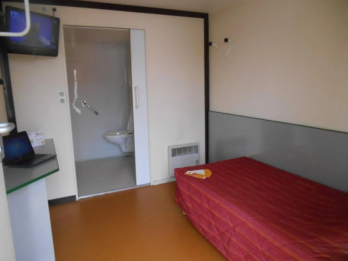 Mouratoglou Hotel & Resort