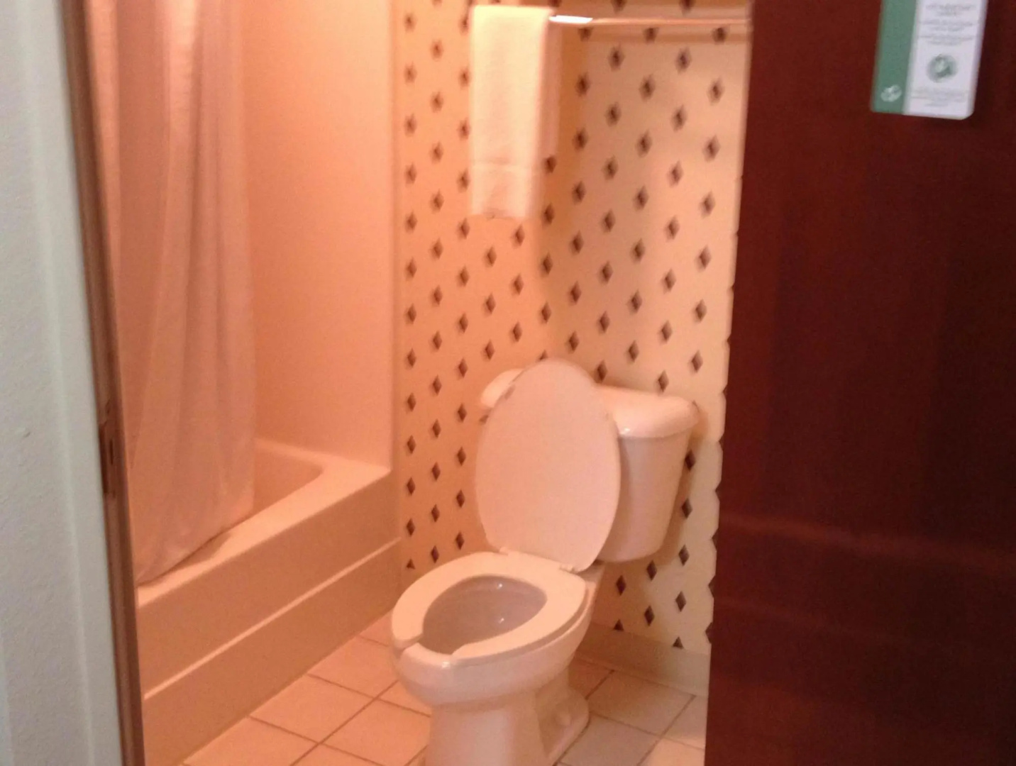 Country Hearth Inn & Suites Willard