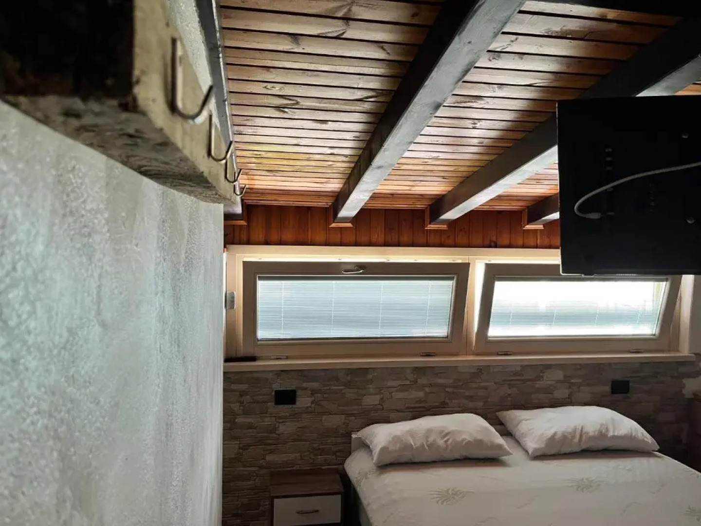 Residenza HOME SWEET HOME , la tua vacanza da sogno !