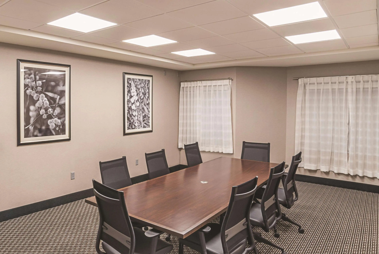 La Quinta Inn & Suites by Wyndham Flagstaff