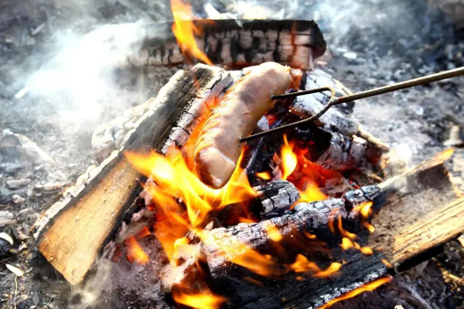 Domki Letniskowe Nad Morzem