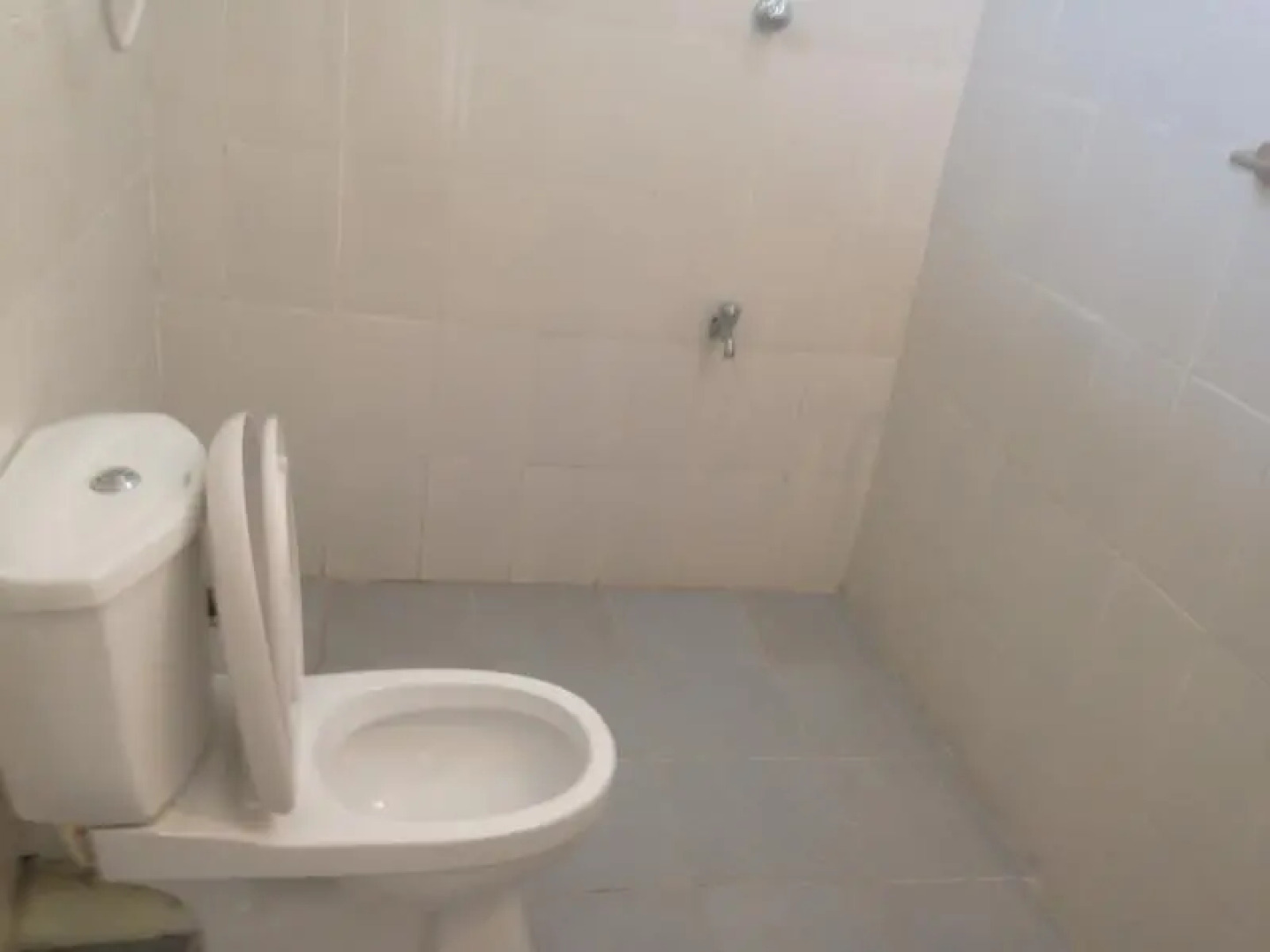 Riverside Hotel Colombo