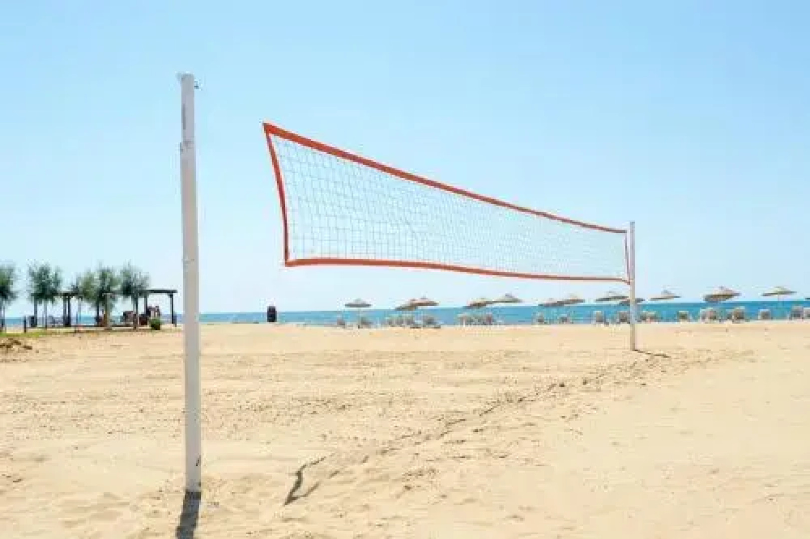 Thalassa Holiday Home With Sea View