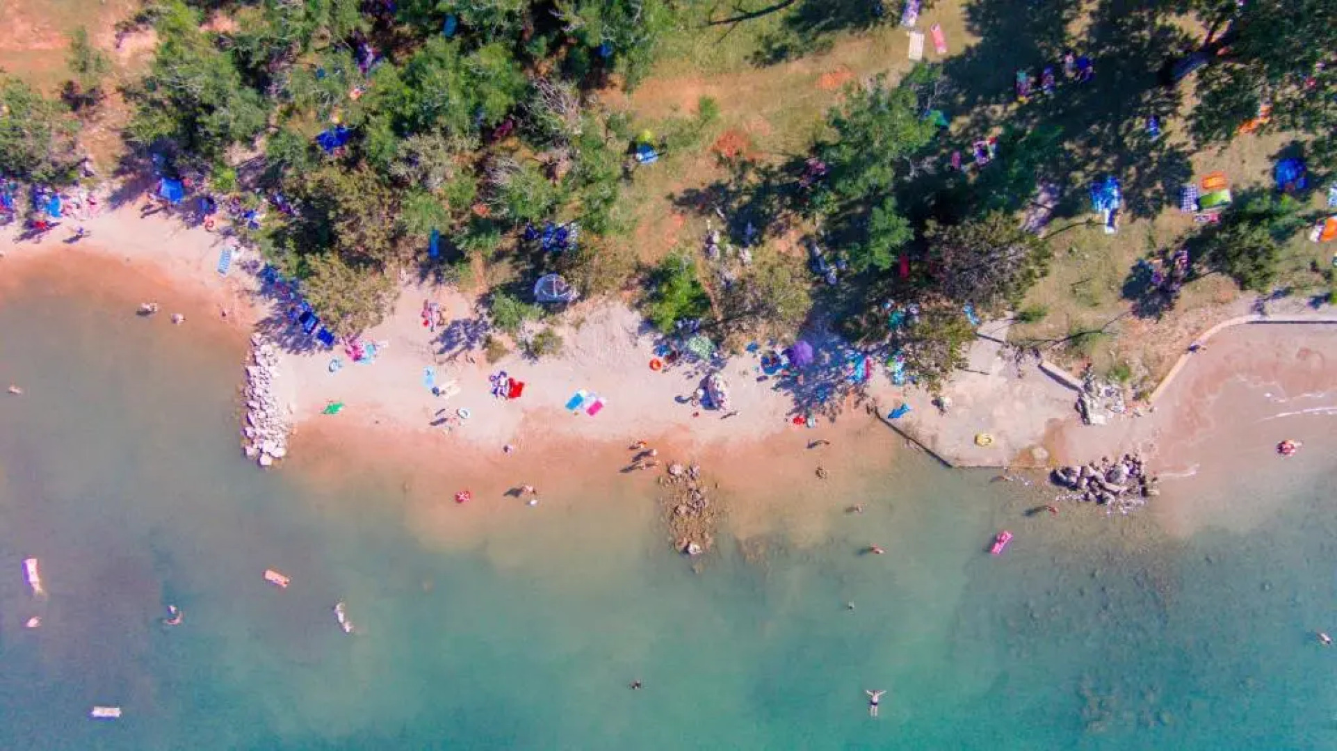 Apartments Estee Soline