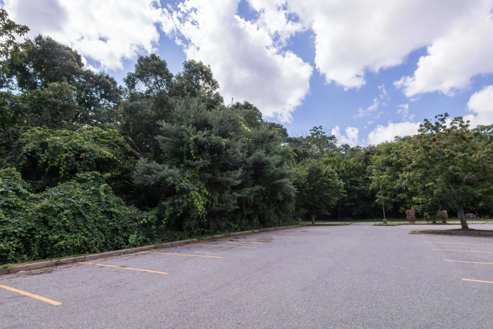 Super 8 Groton Foxwood