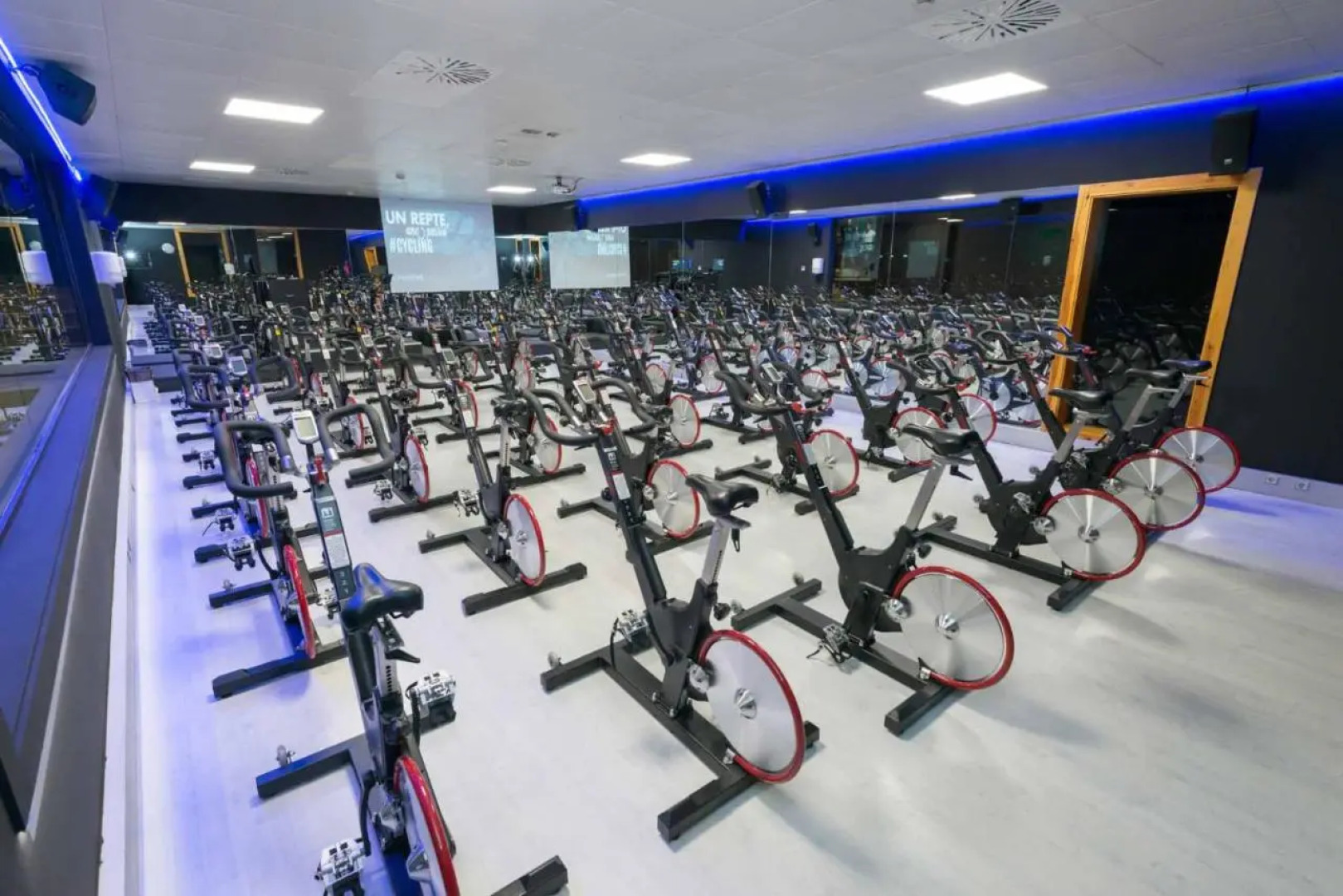 Aparthotel Anyóspark Mountain & Wellness Resort