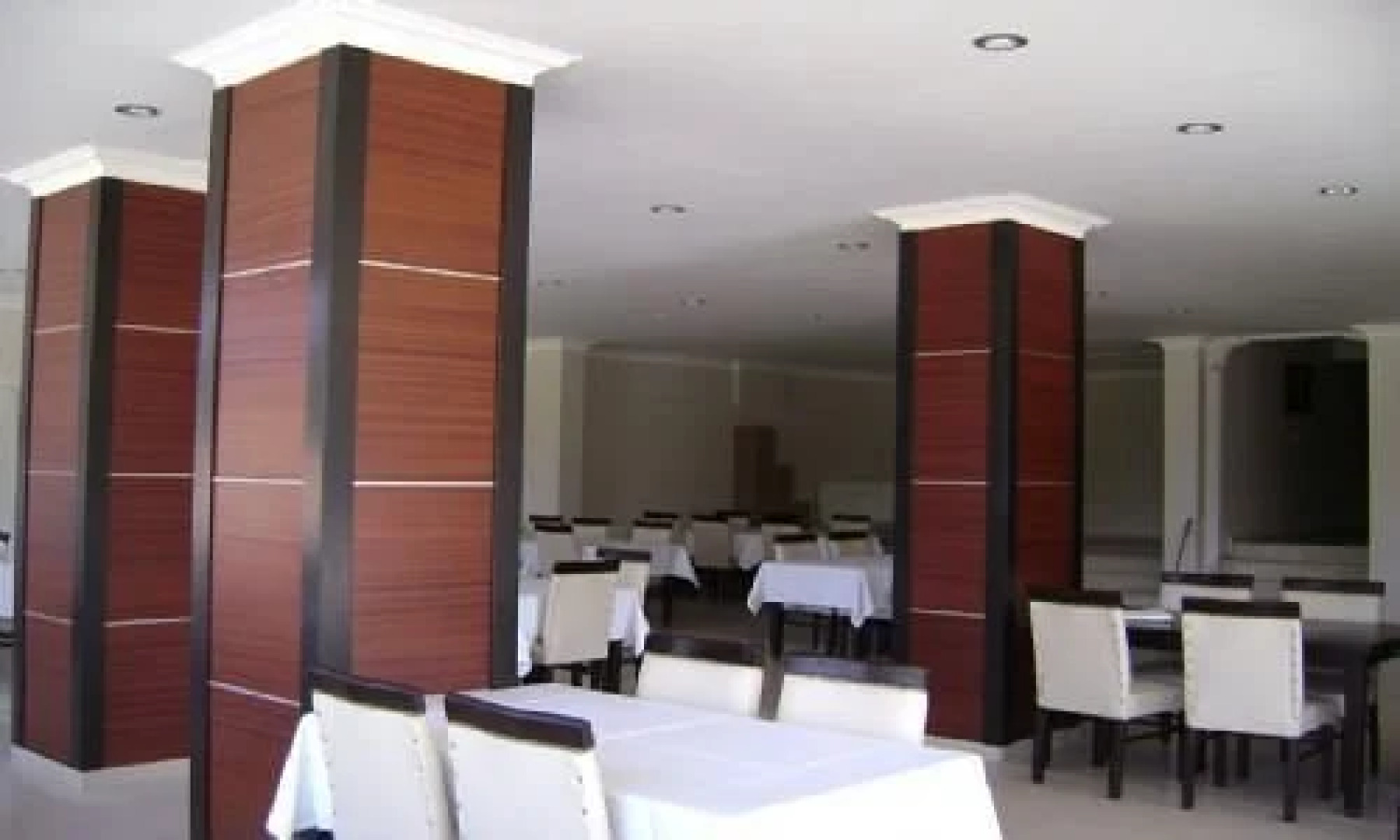 Club Adas Hotel
