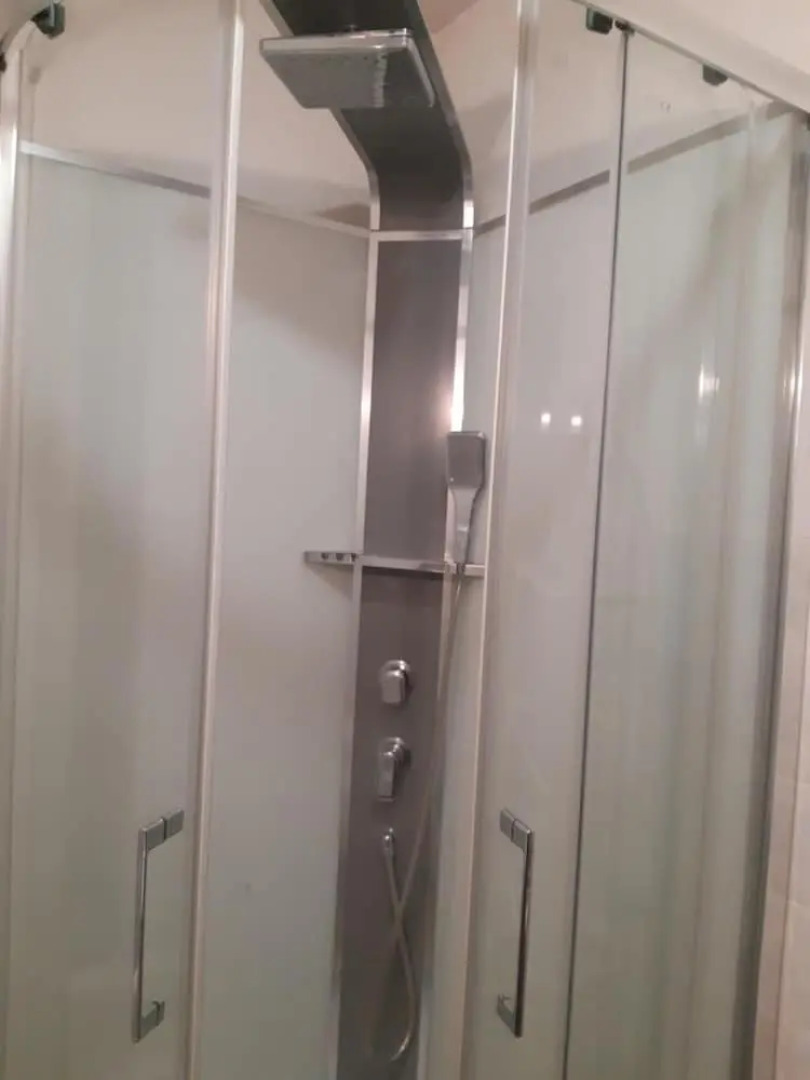 Appart'hôtel les Tilleuls