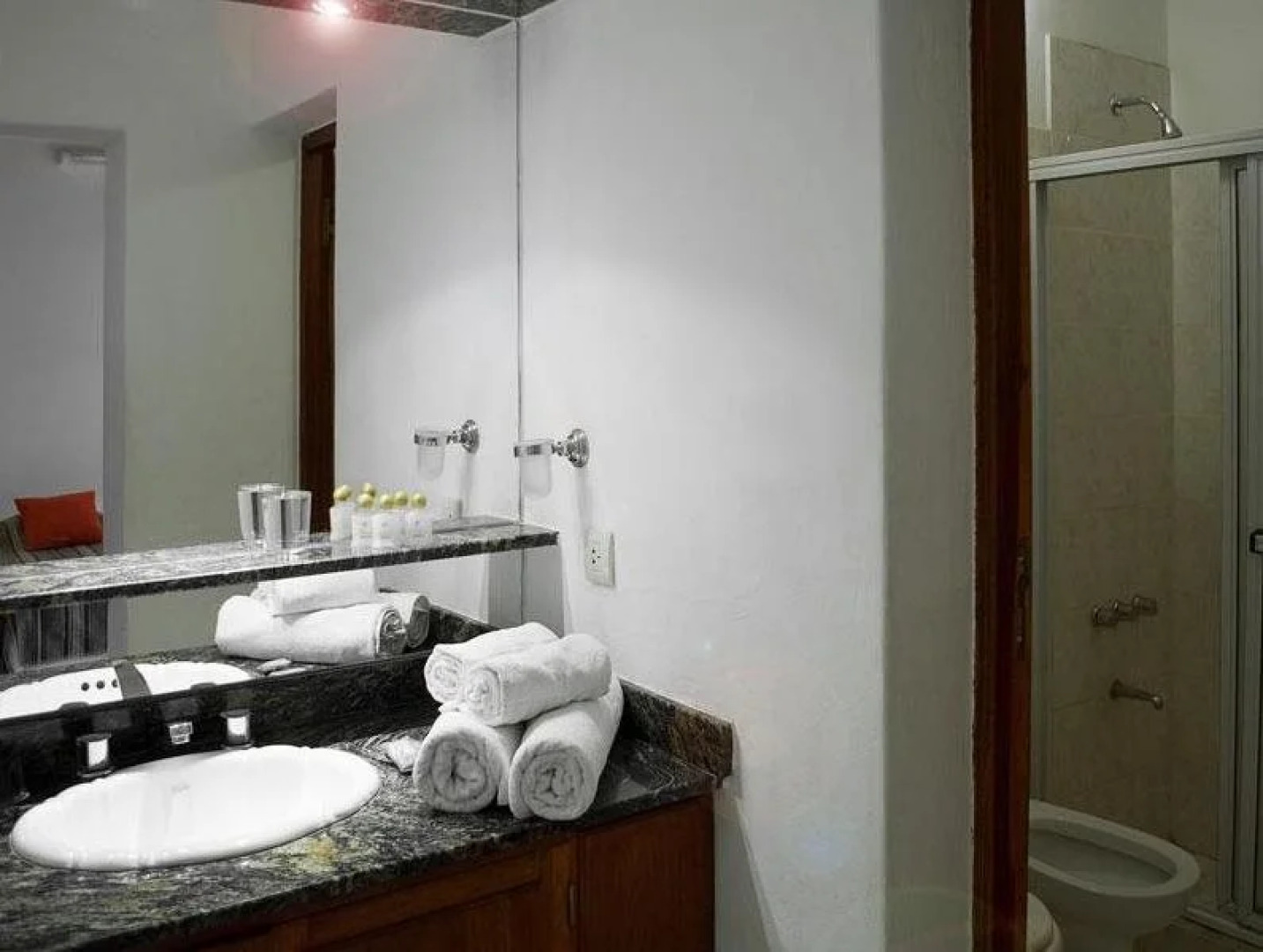 Hostal Posta de Purmamarca