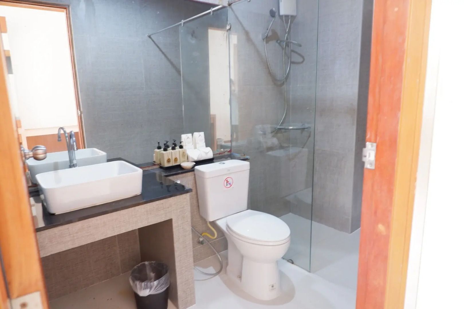 Phi Phi Villa Resort