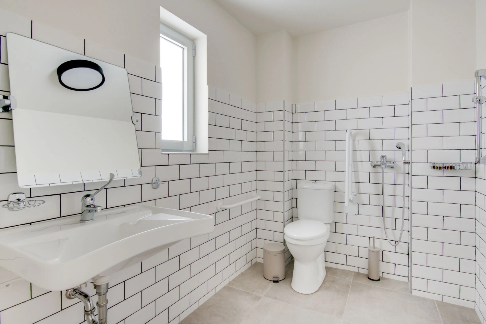 Selina Theatrou Athens