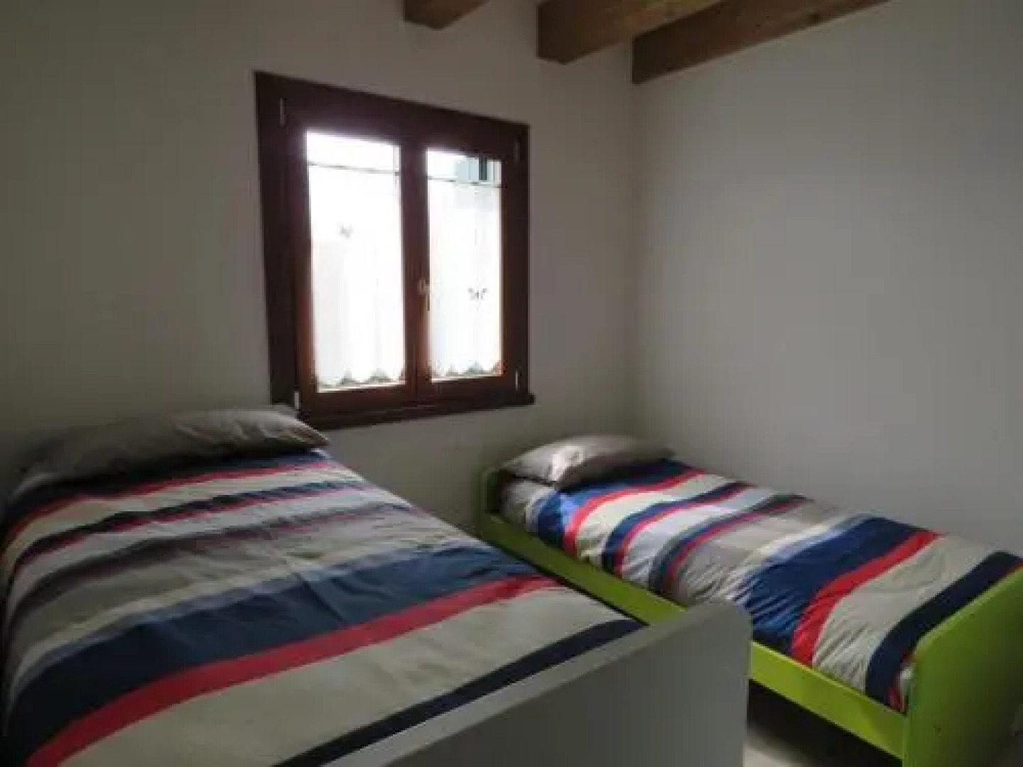 Affittacamere Maria Stella