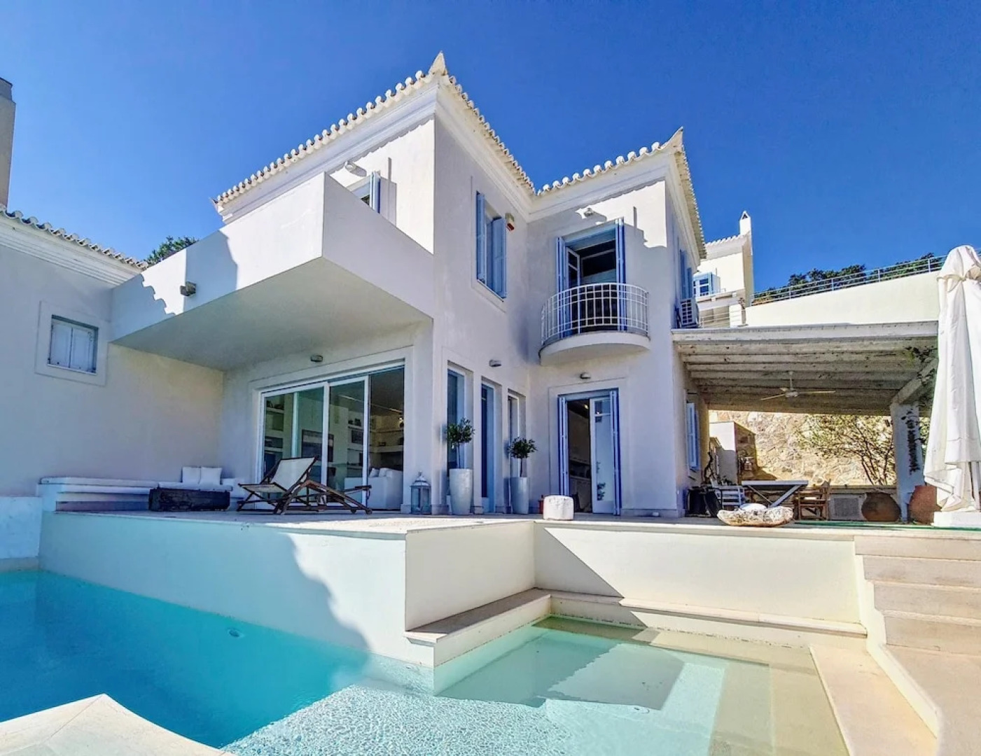 Xph002 in Porto Heli