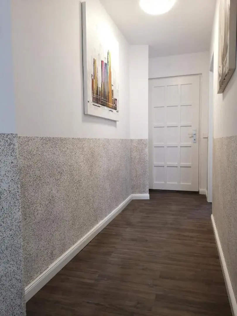 Havelberg Ferien Apartments HCR