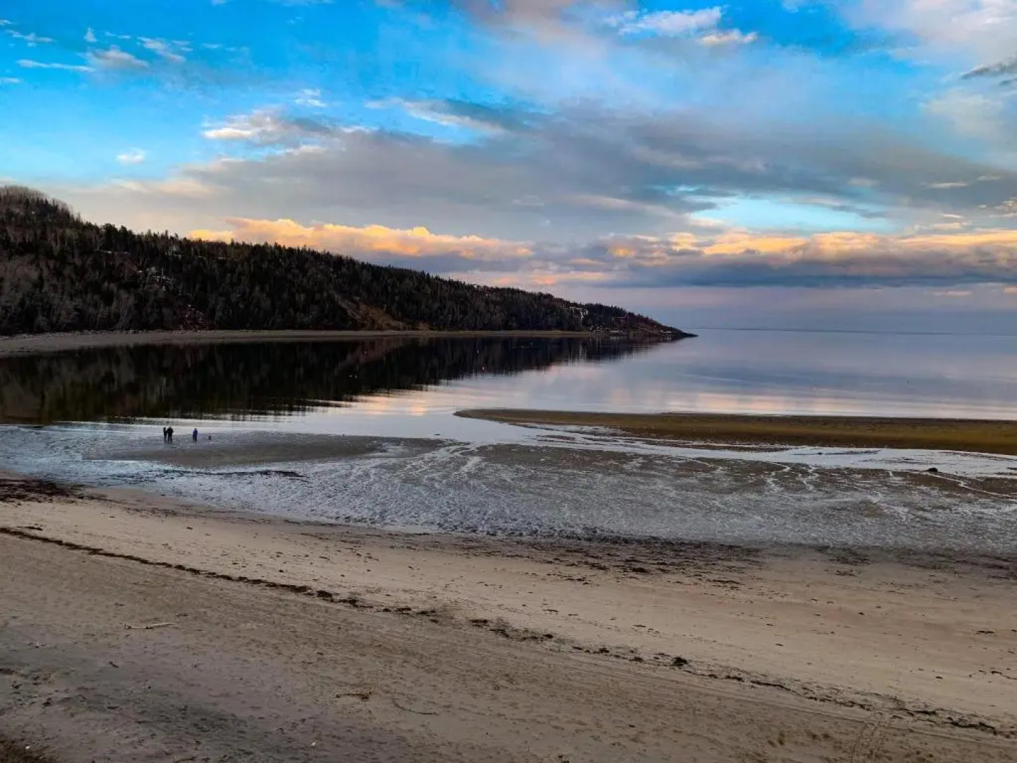 Hotel Motel Le Beluga