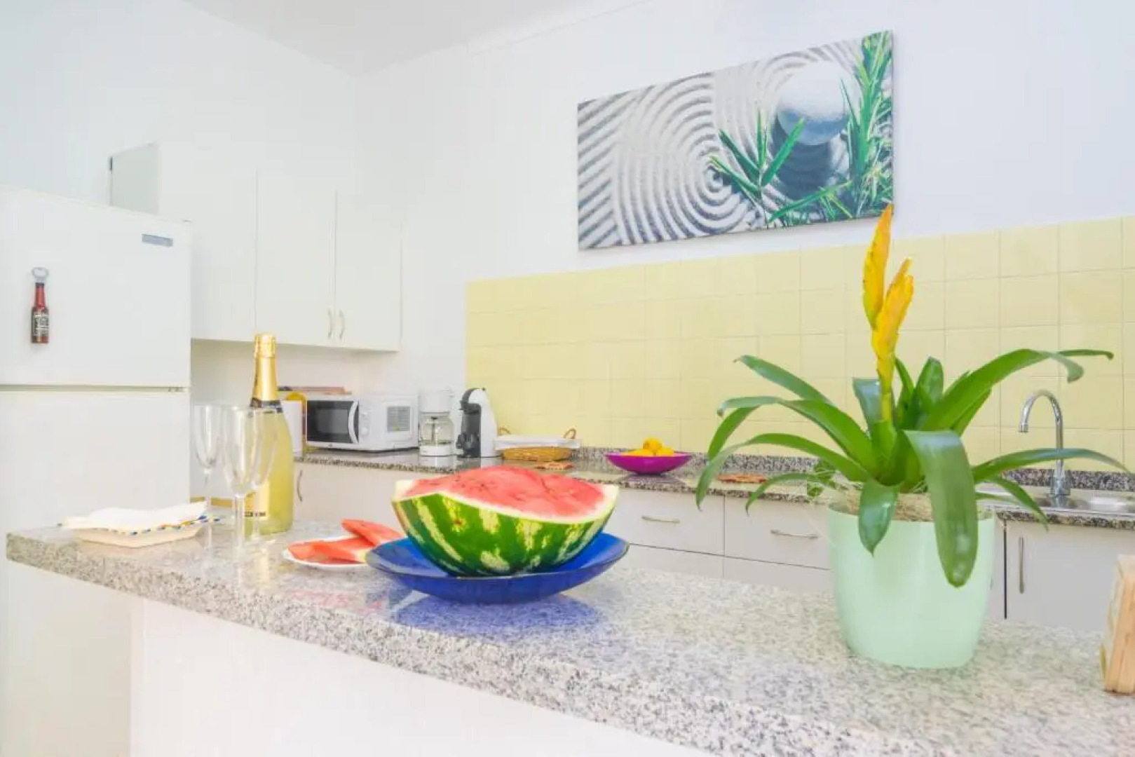 Casa Tradicional Can Picafort