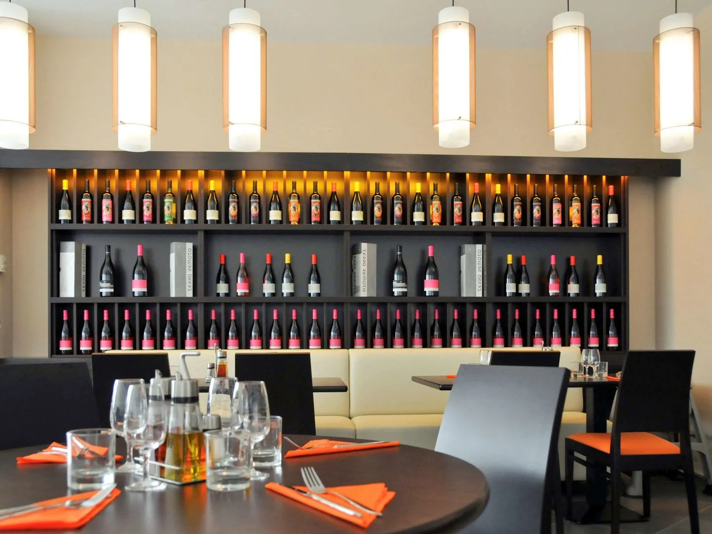 ibis Girona Costa Brava