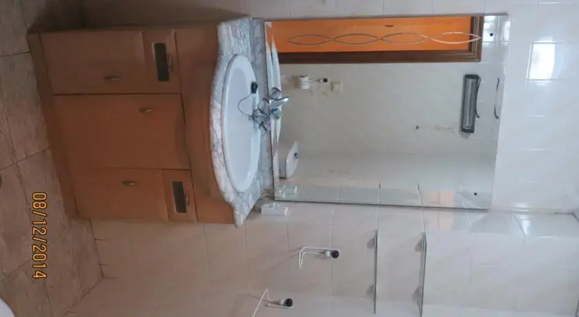 Vivienda en el Centro de Elche