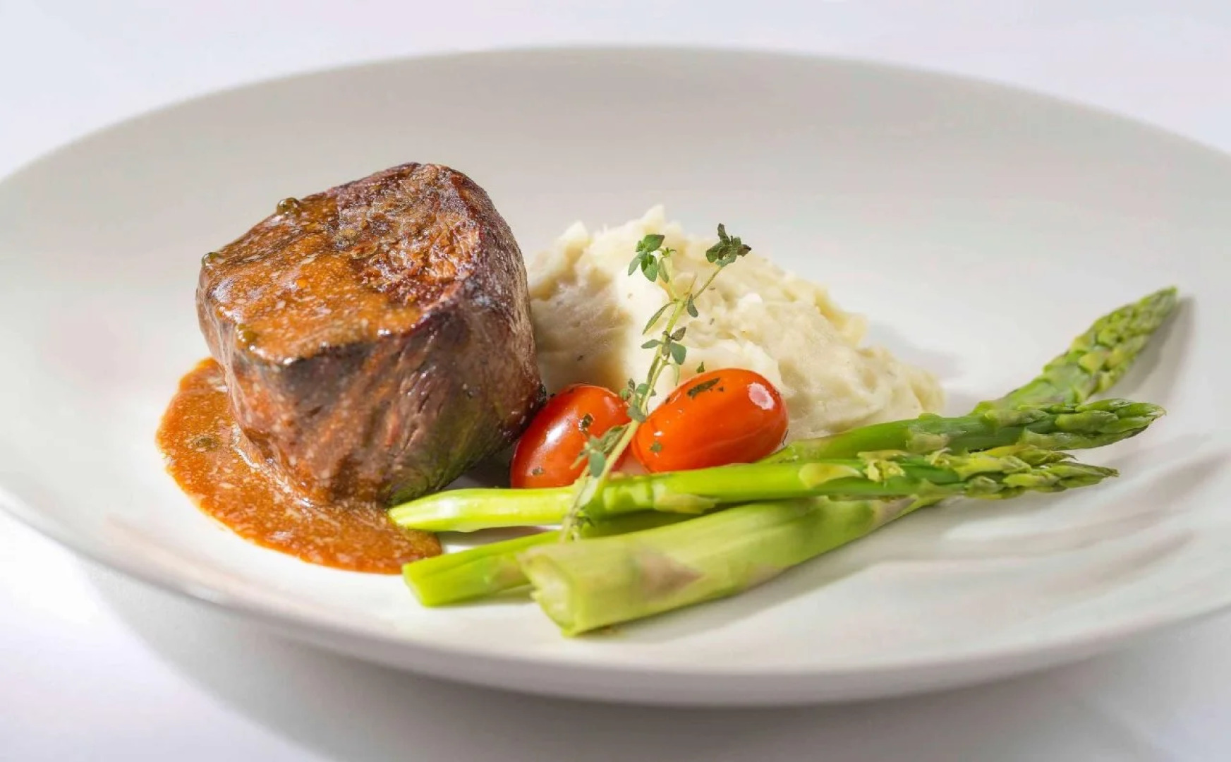 DoubleTree by Hilton San Jose