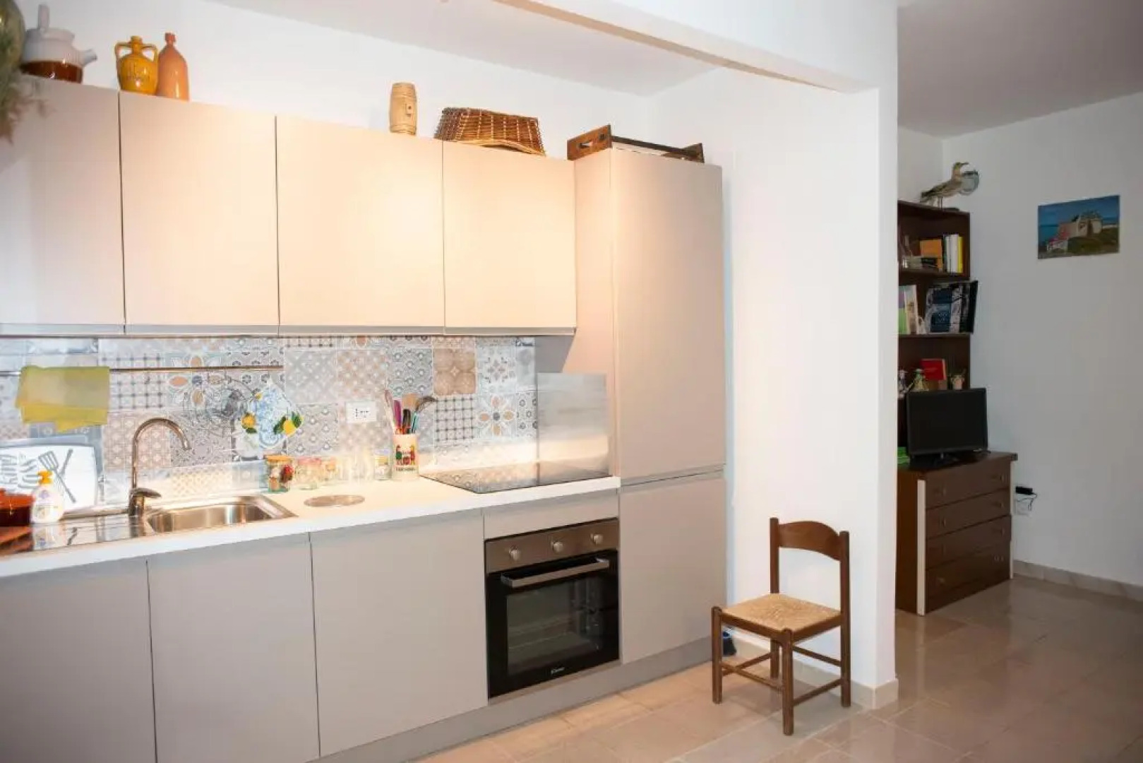 Il Grande Leccio by Holiday World