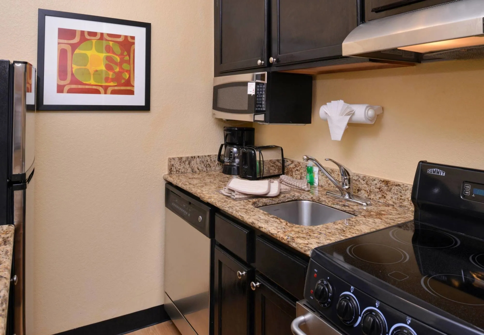 Candlewood Suites Miami Lakes by IHG
