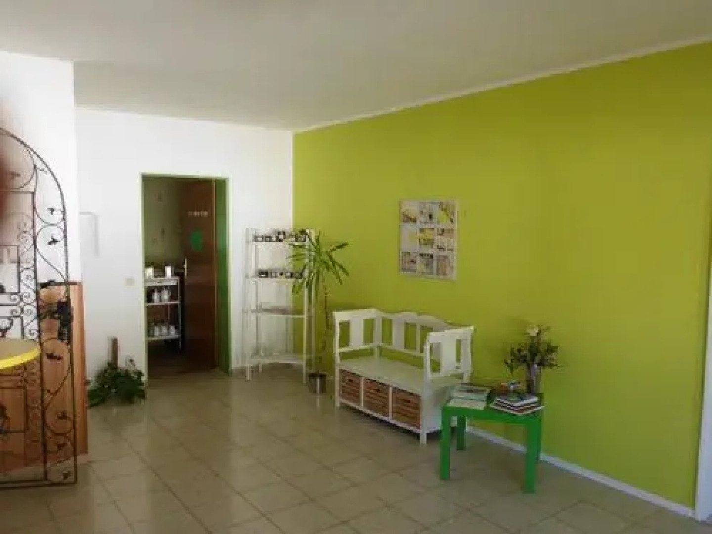 Pension Sonnenschein