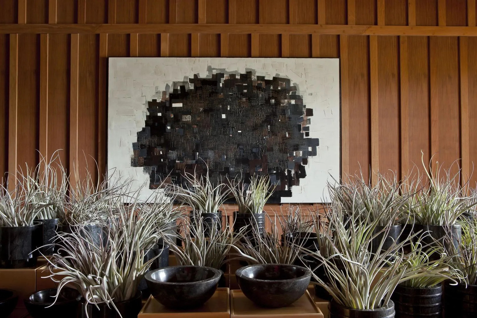 Four Seasons Resort and Residences Anguilla