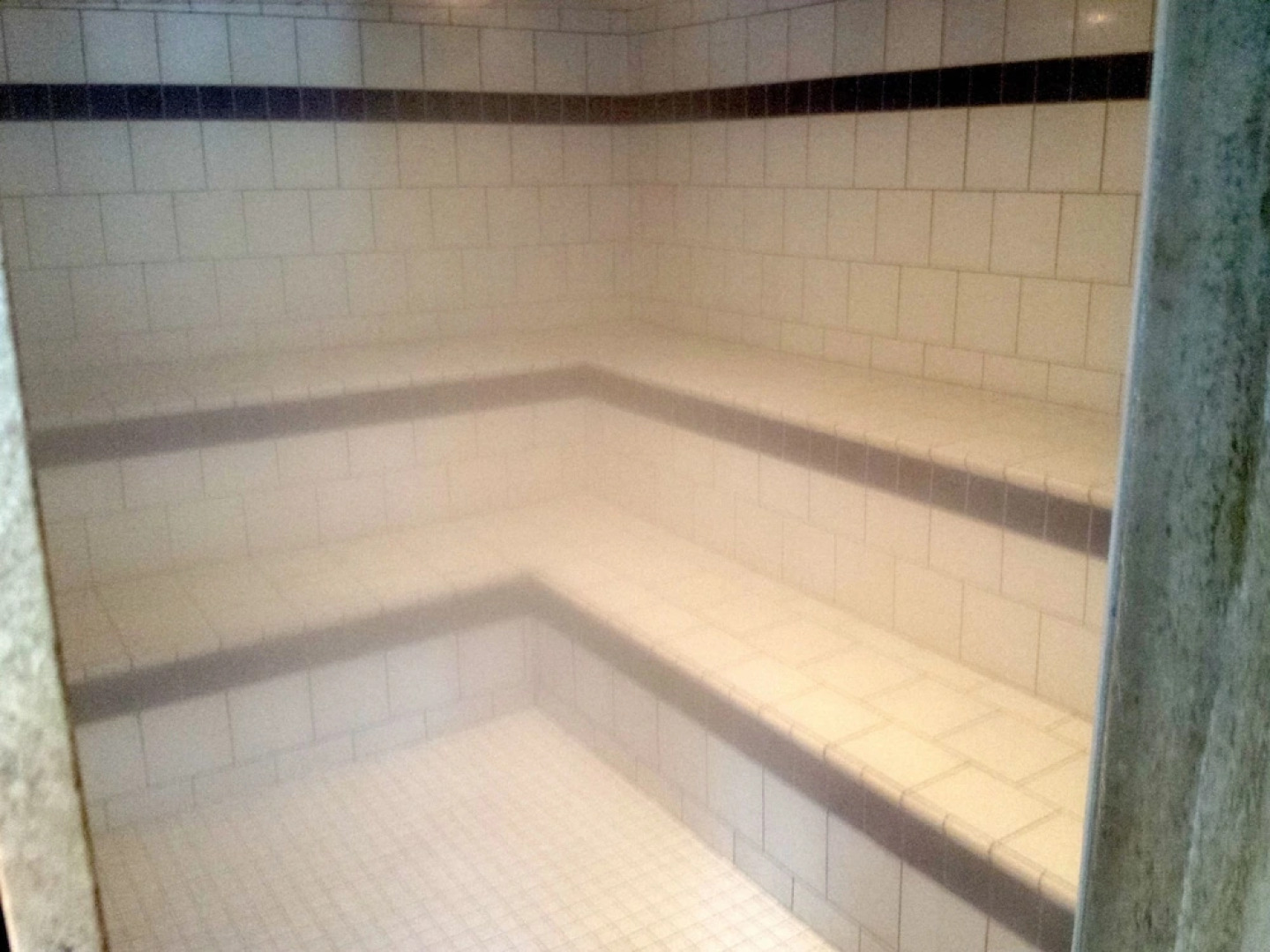 Tremblant les Eaux by Location ADP Tremblant