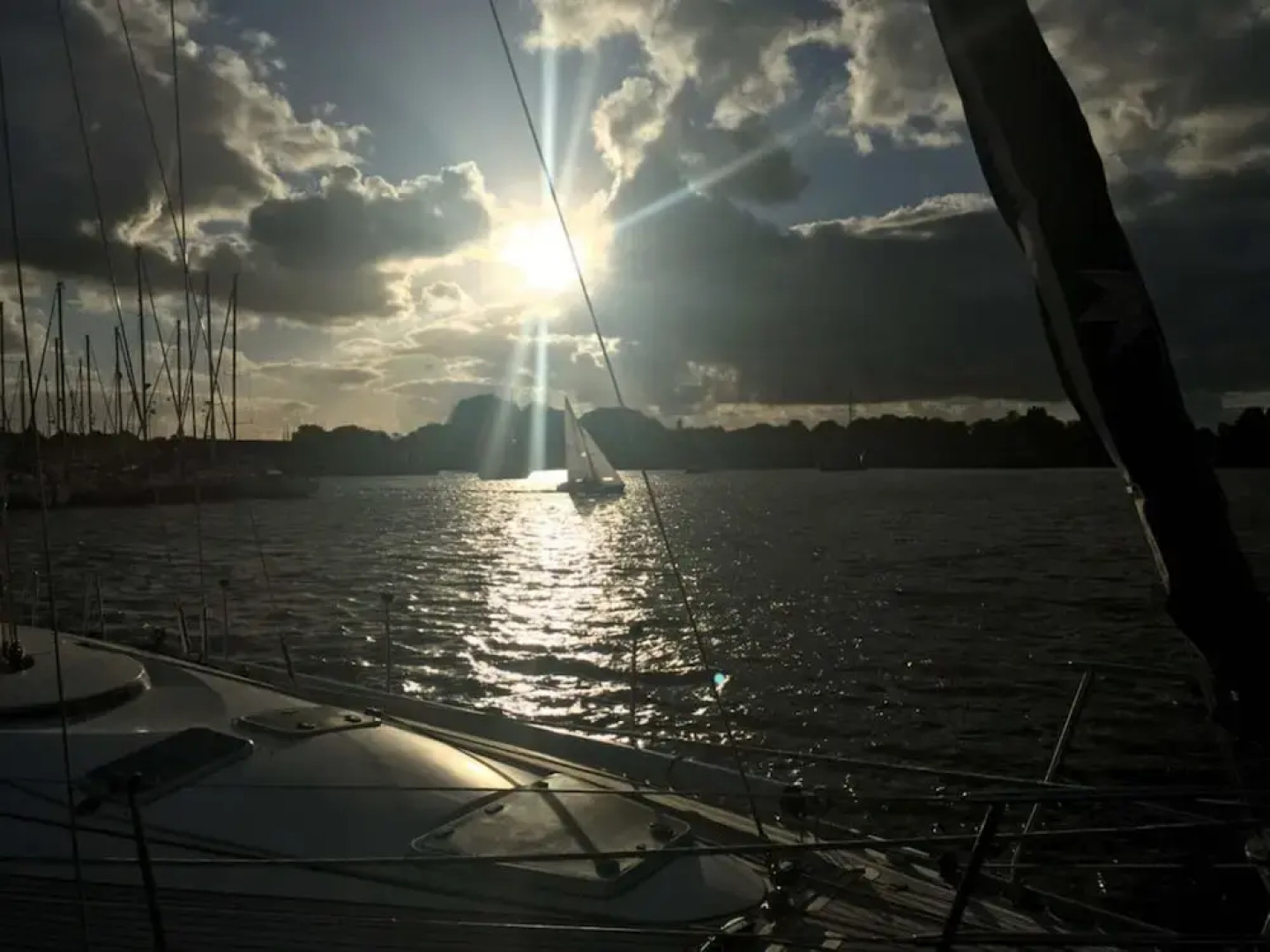 Aan de Kade Comfortable Holiday Residence