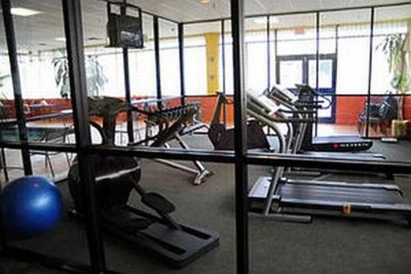 TownePlace Suites East Hartford