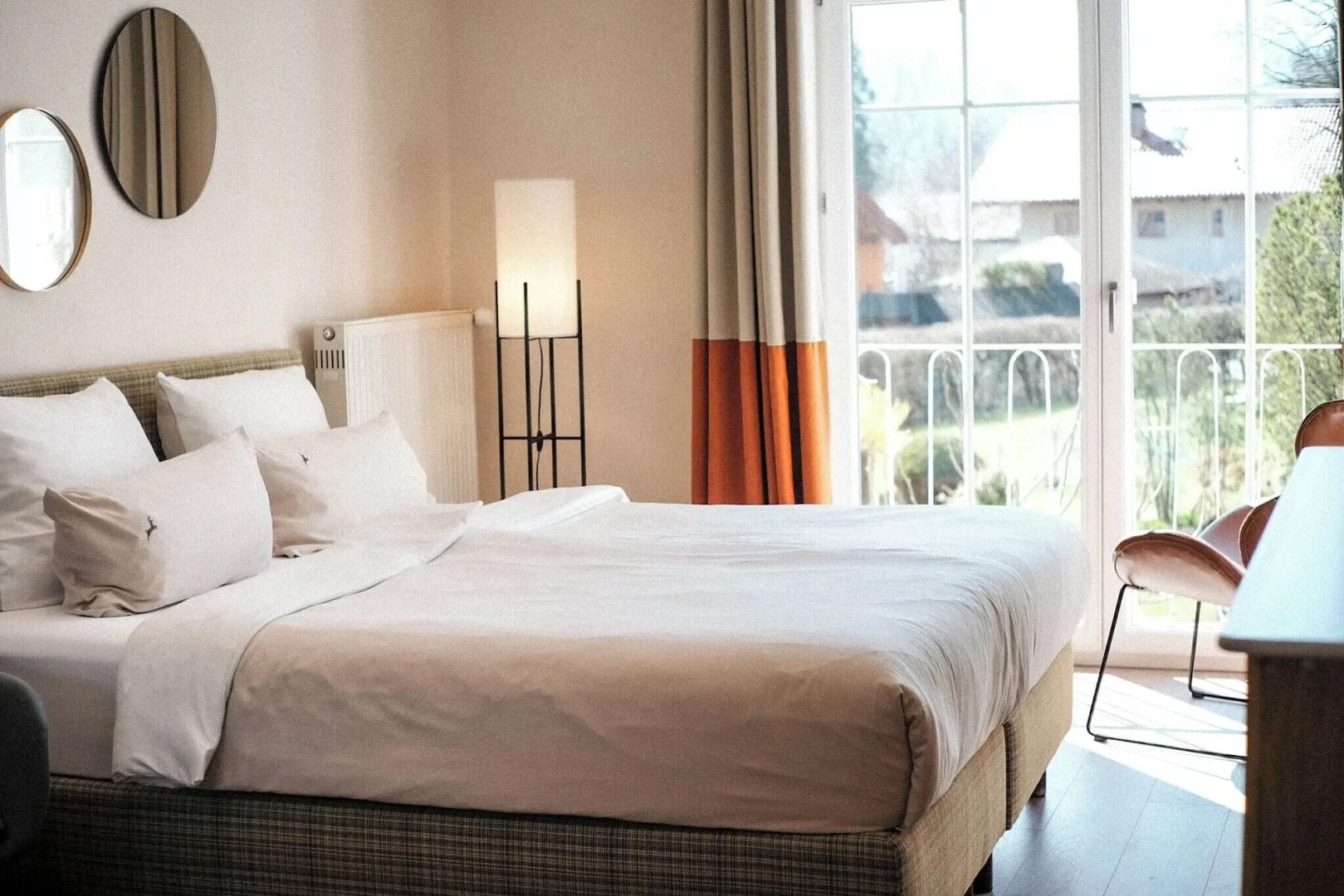 The Townhouse Ruhpolding