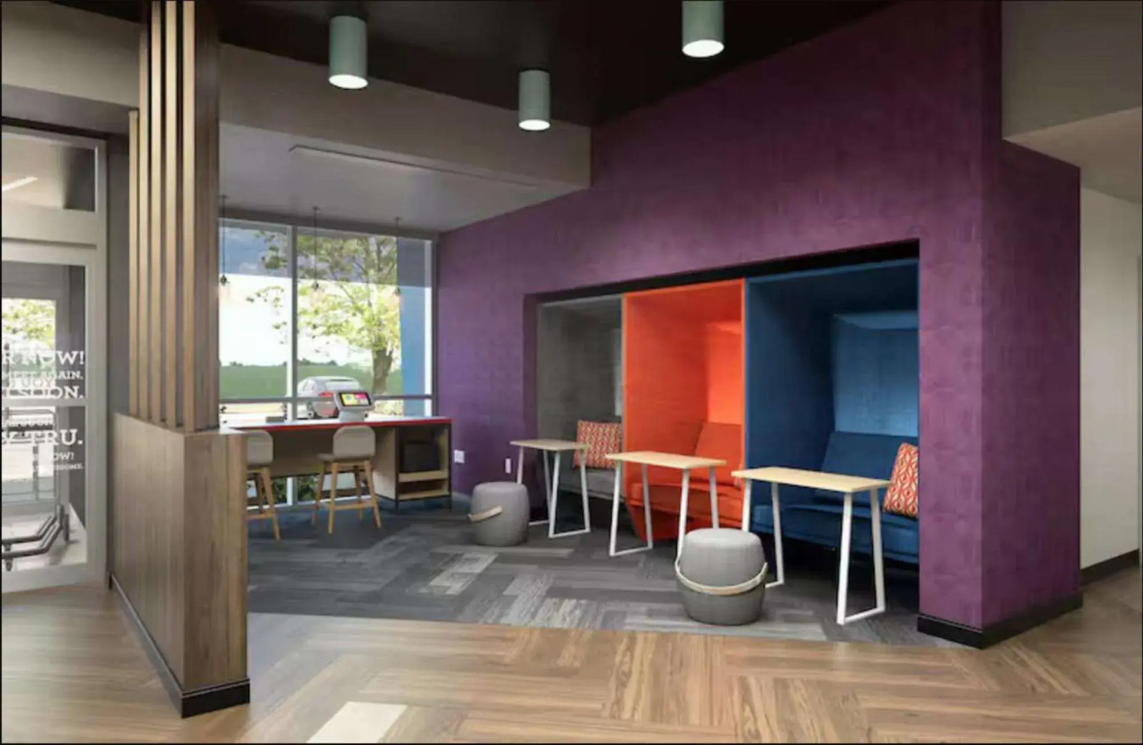 Tru By Hilton Goodlettsville Nashville