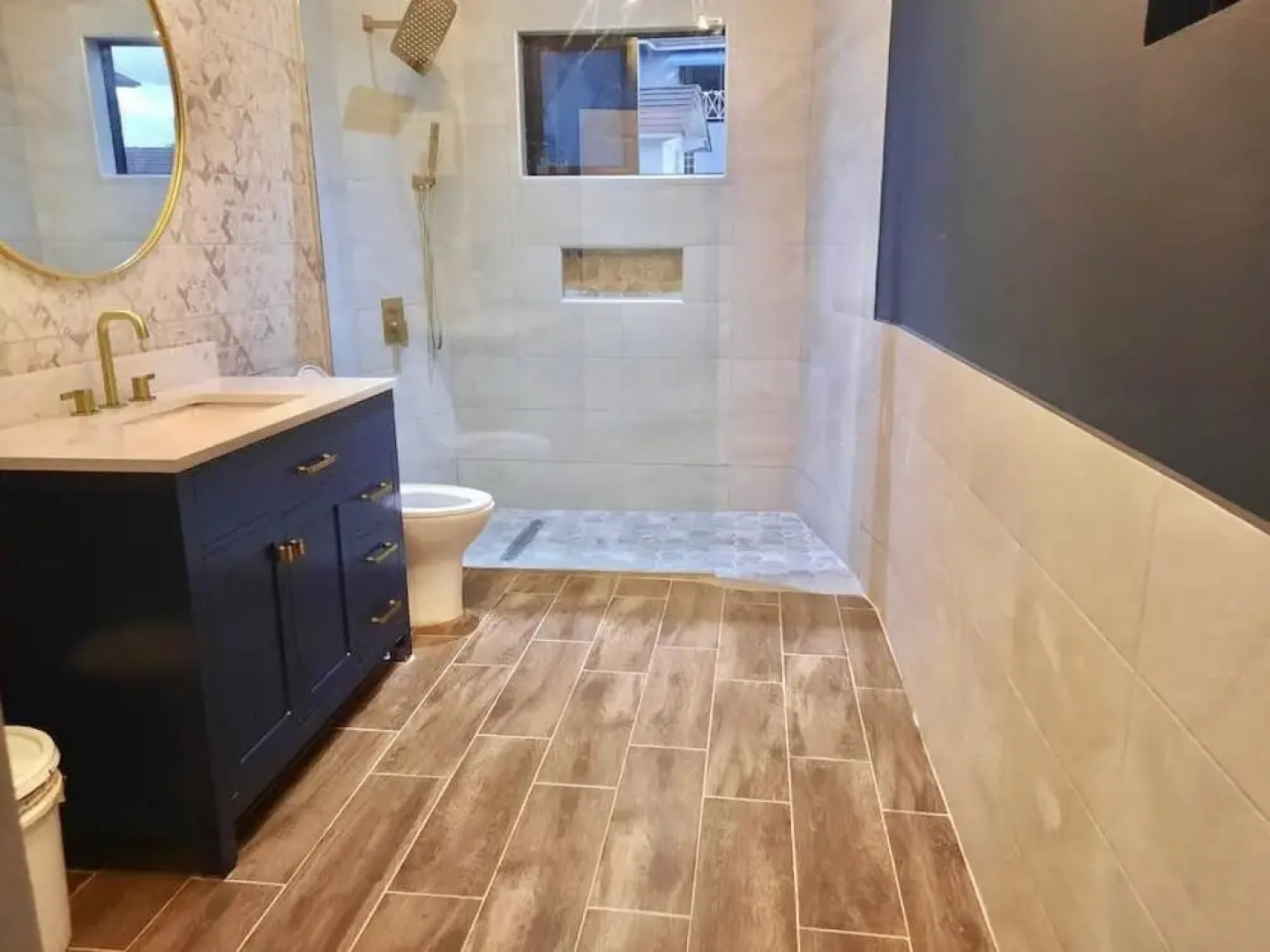 Hartland Vacation Townhouse