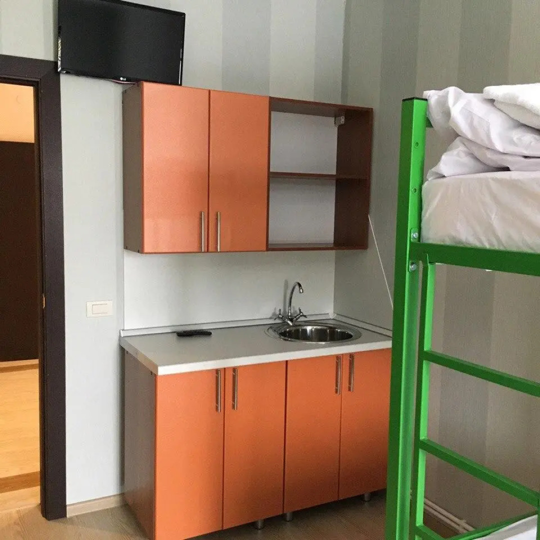 Вилегодское Подворье