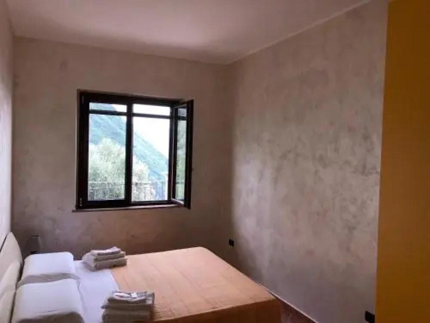 Residence La Marinella