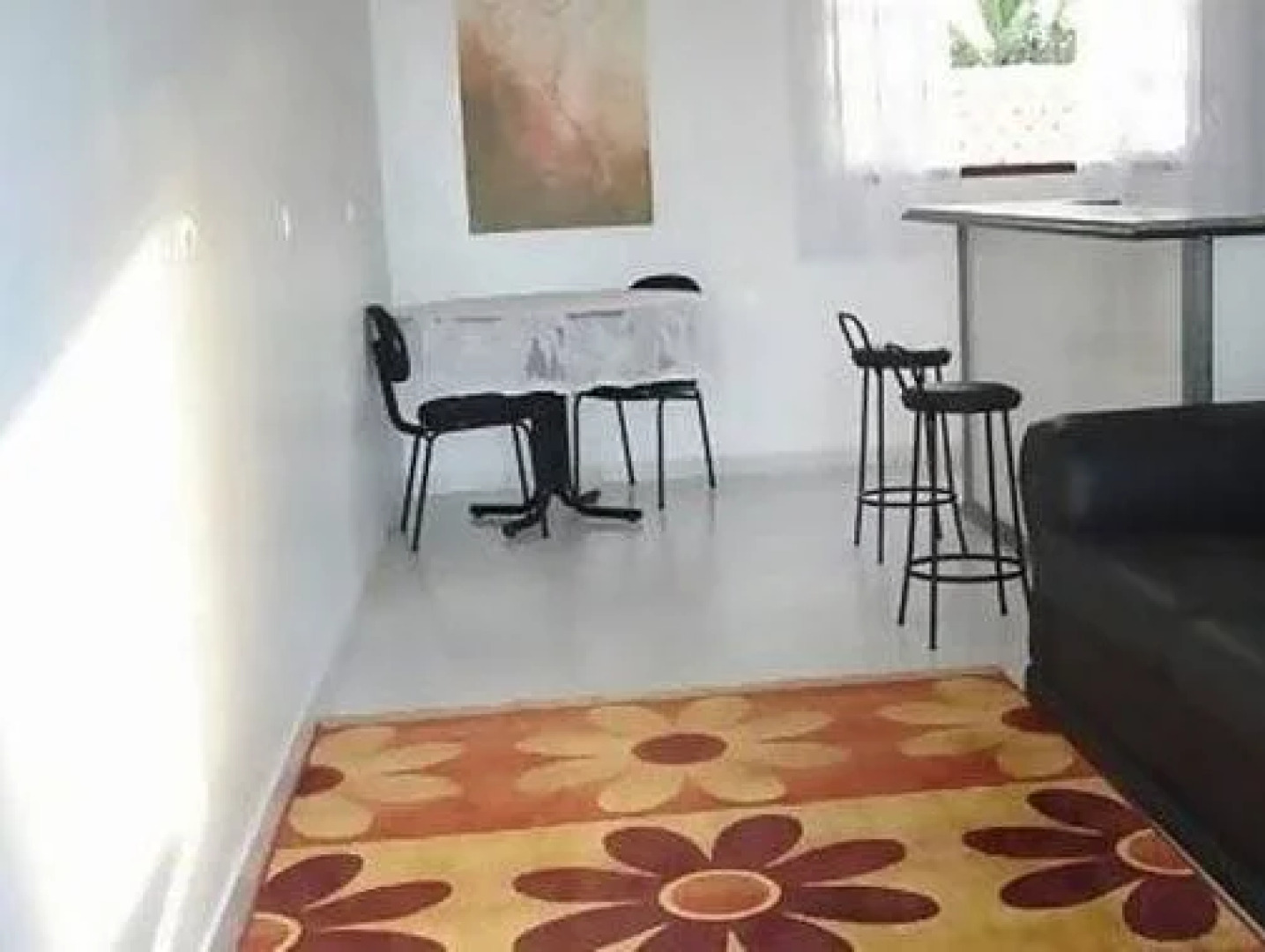 Hotel Pousada da Néia