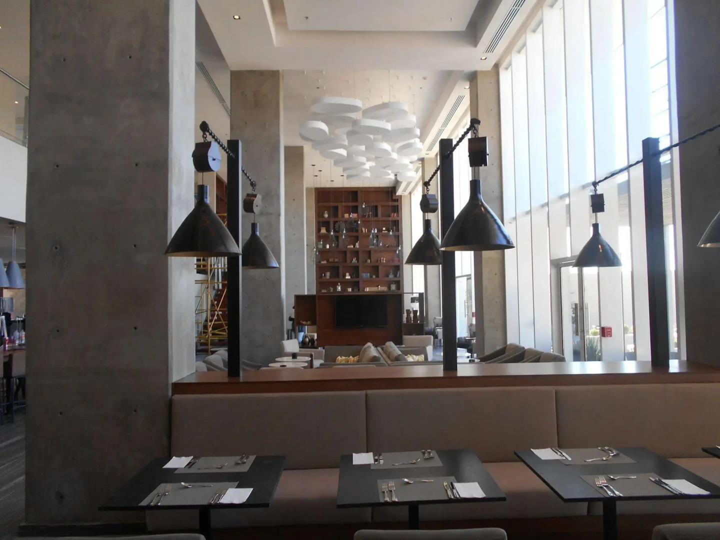 Fiesta Inn Suites Aeropuerto del Bajío