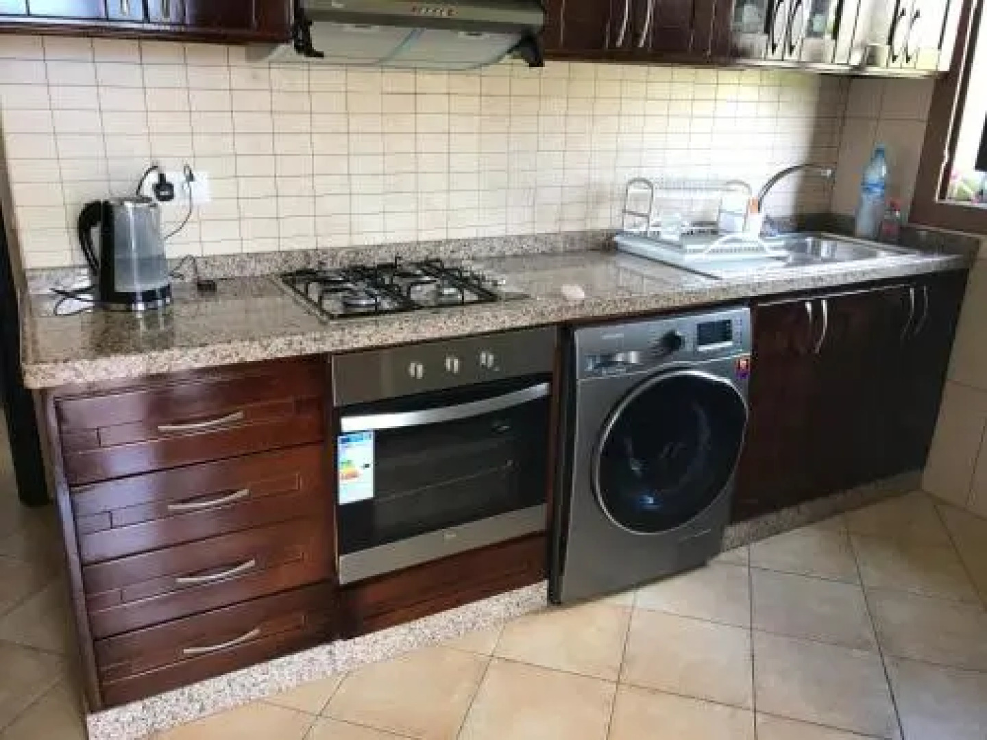 Lilac Gardens Resort