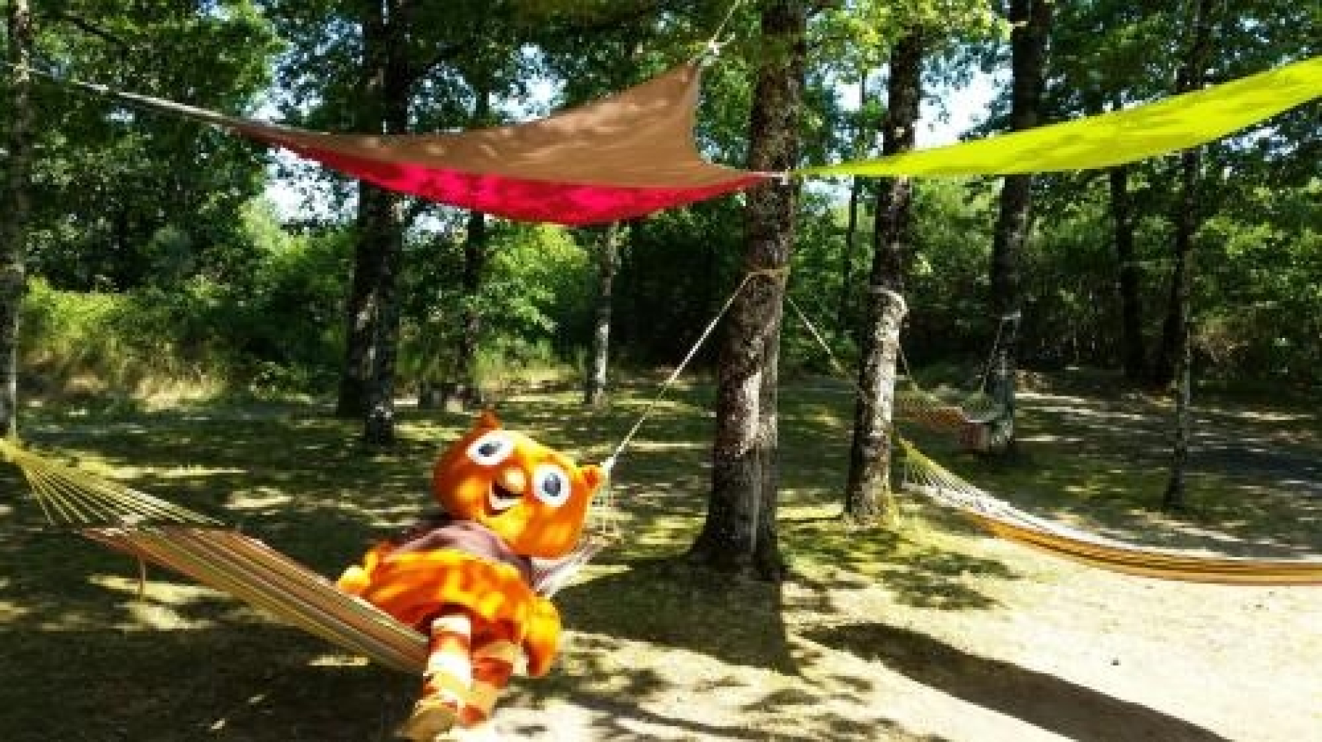 VVF Cantal Salers Vendes, Bassignac