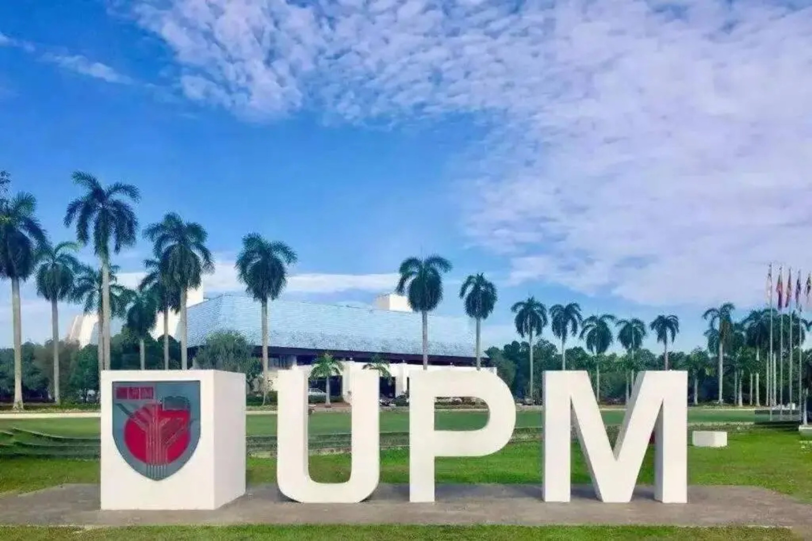 HERITAGE 1 - HOMESTAY Studio 4Pax, FREE WIFI, FREE PARKING - SERVICED RESIDENCE