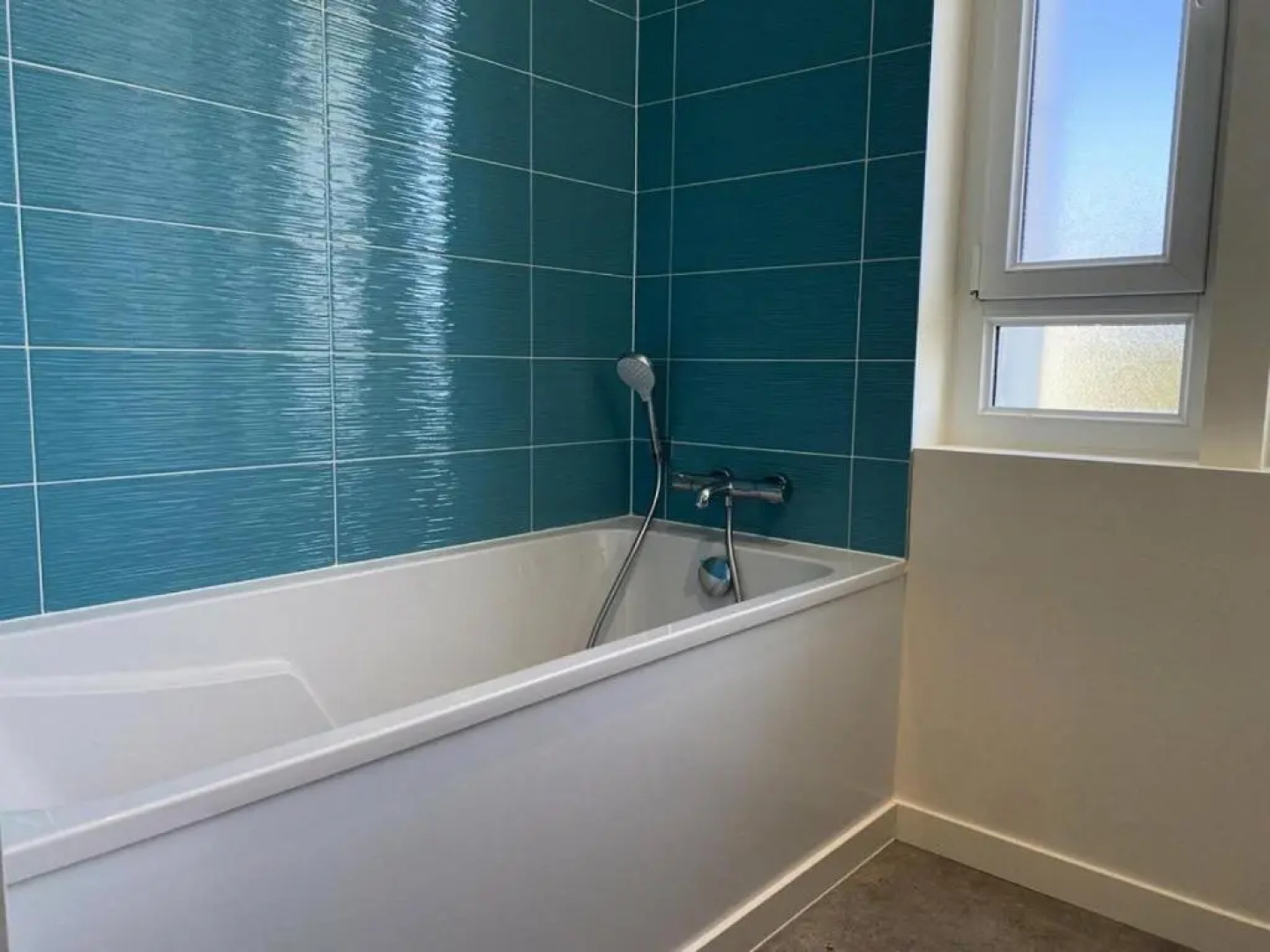 Résidence Arcades - 4 Pièces pour 6 Personnes 374