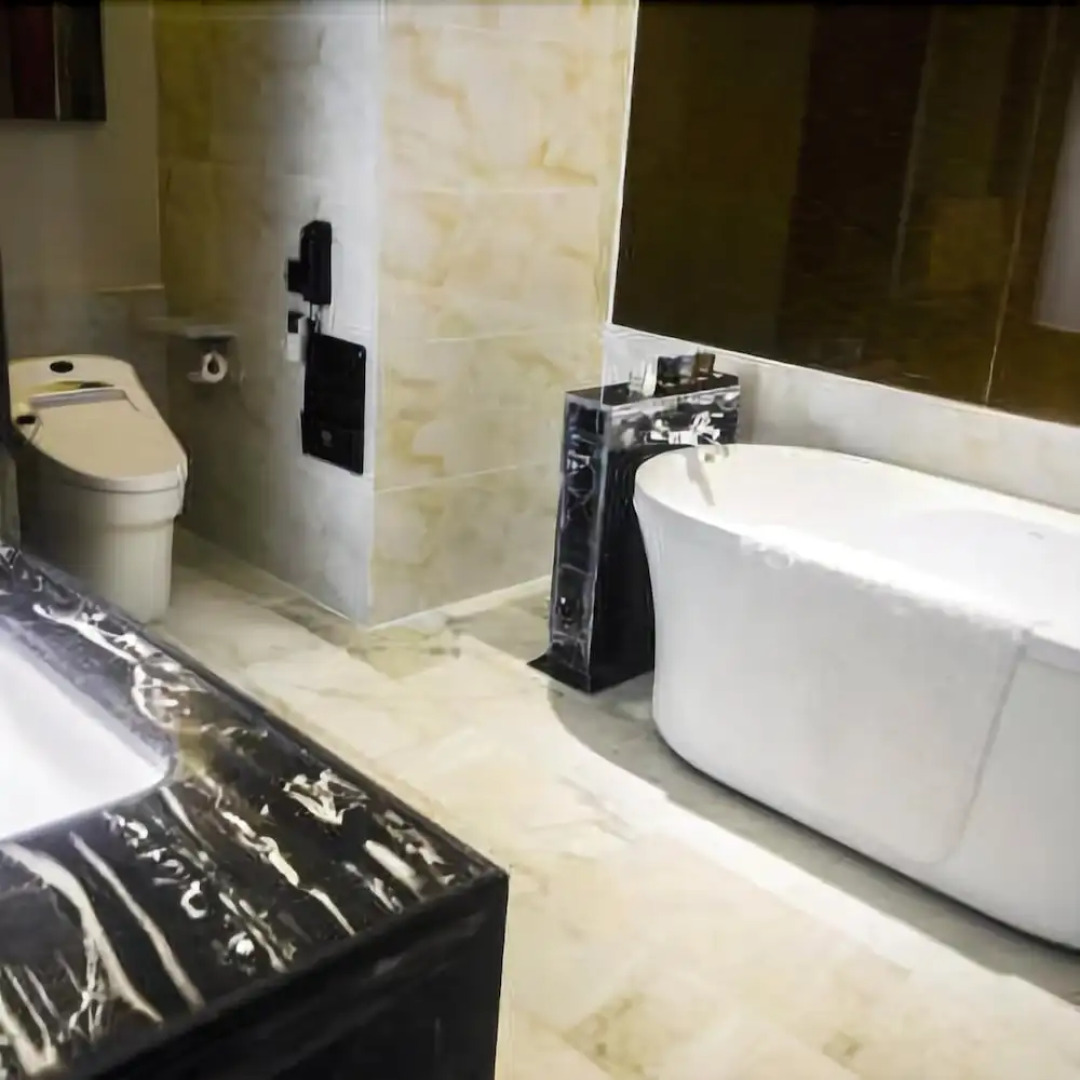 Fengyi International Hotel