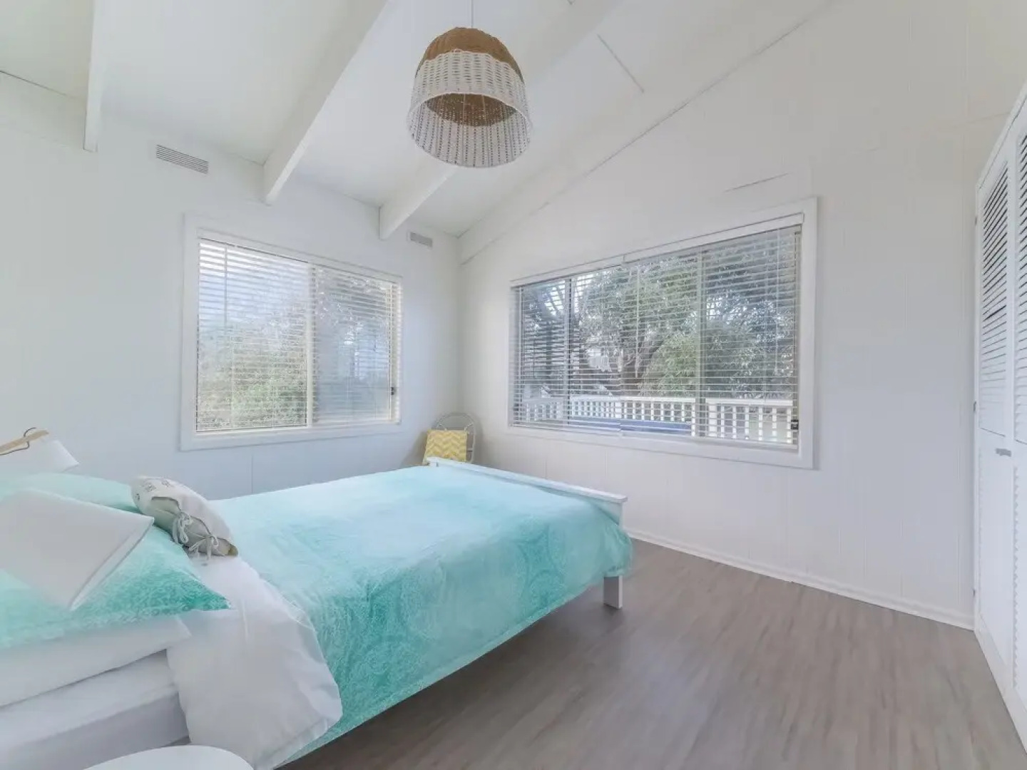 63 Marlin by Smiths Beach