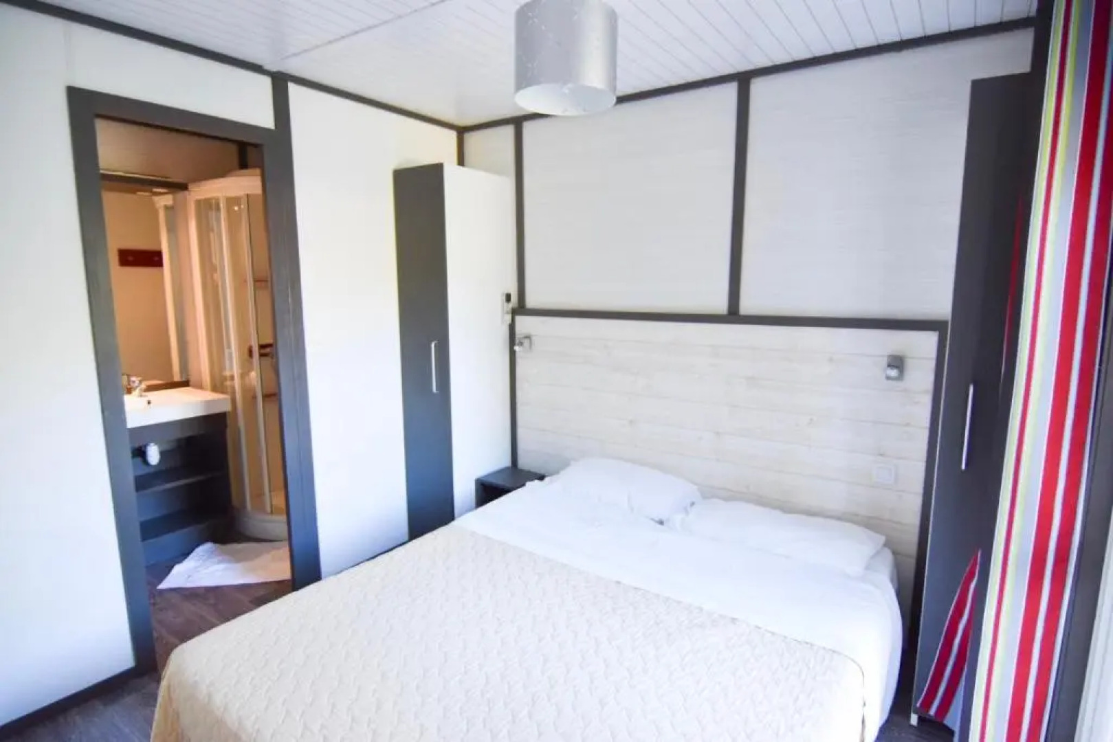 Cala Di Sole Residence De Tourisme