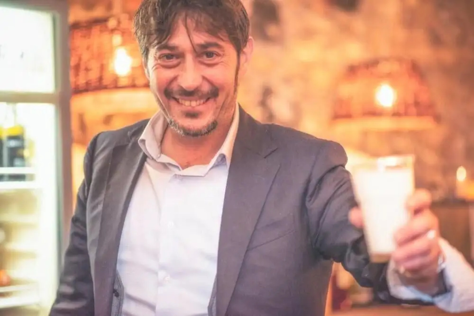 Hotel Ristorante Due Platani