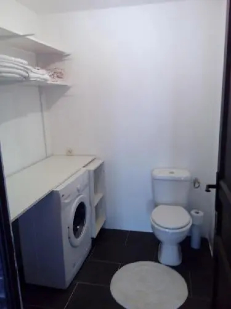 le gite des 3 saules