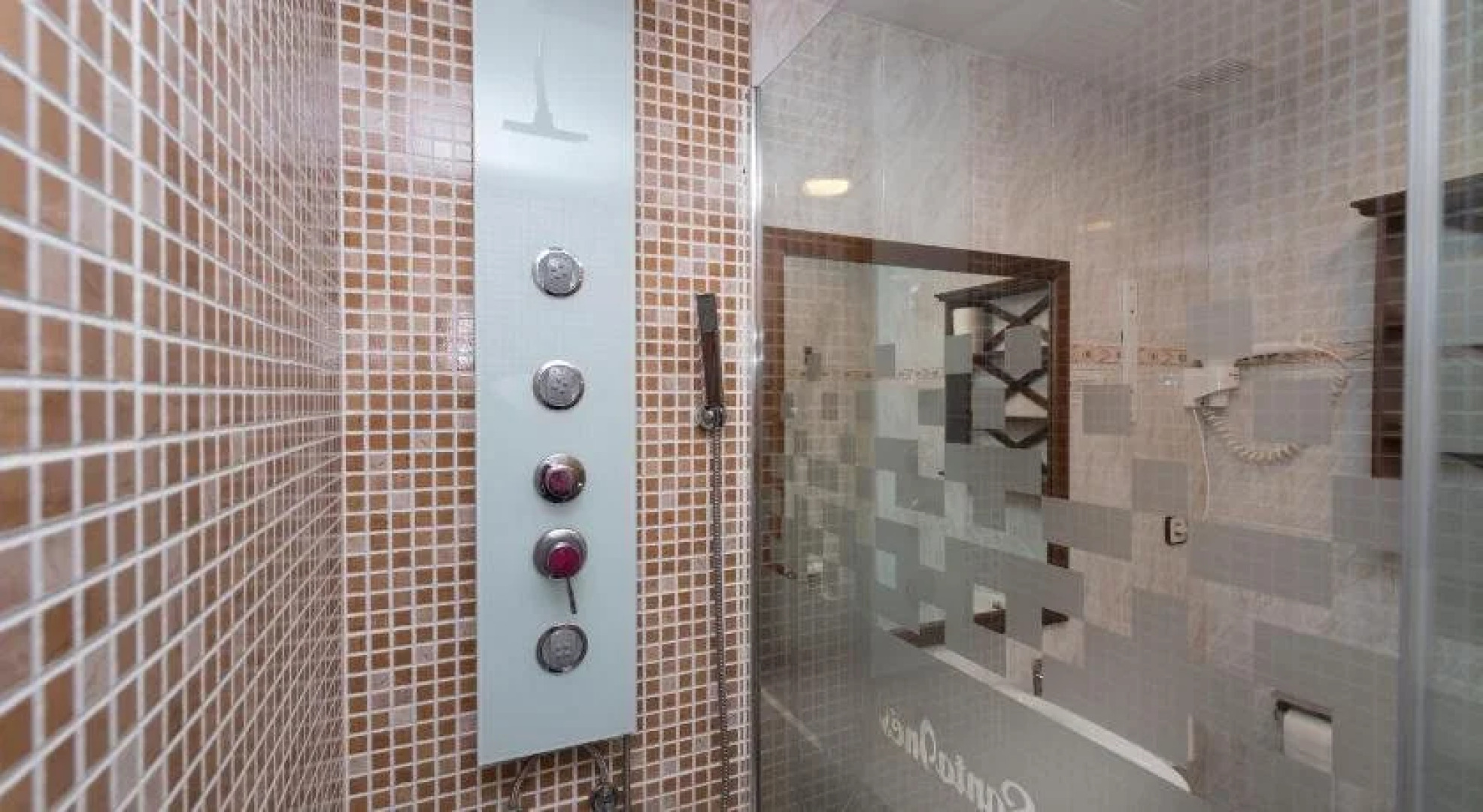 Hotel Rural Santa Inés