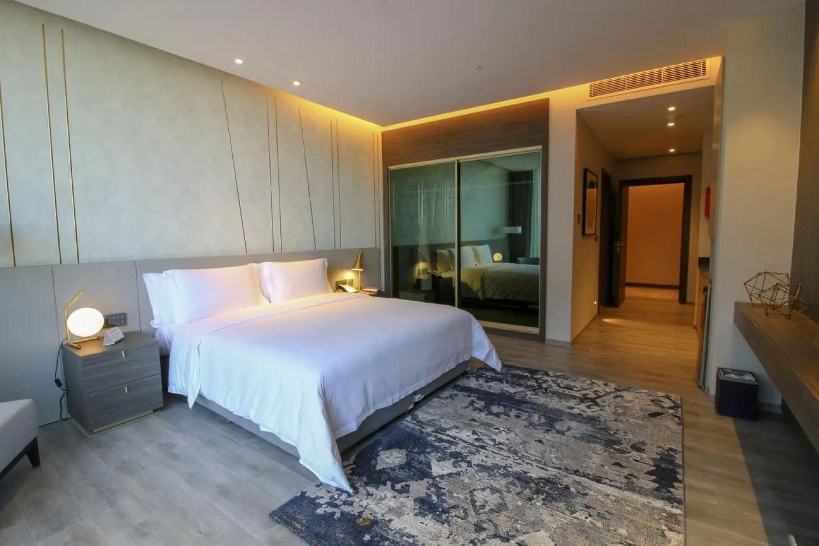 Views Hotel & Residences